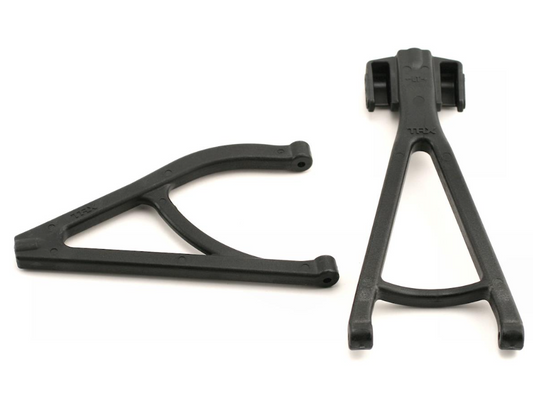 TRAXXAS Suspension arm upper (1)/ suspension arm lower (1) (rear, left or right) 5333