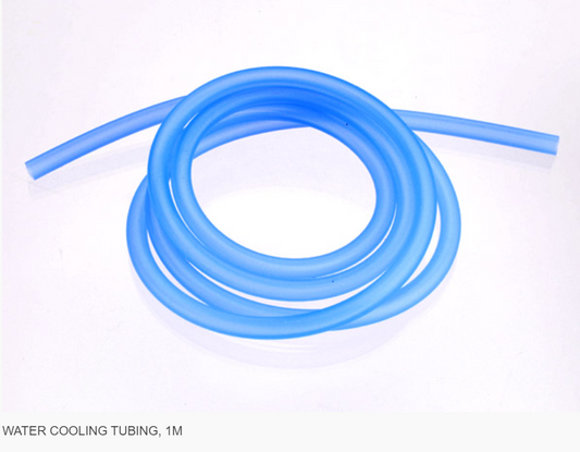 TRAXXAS Spartan, Water Cooling Tube (1 Meter) 5759