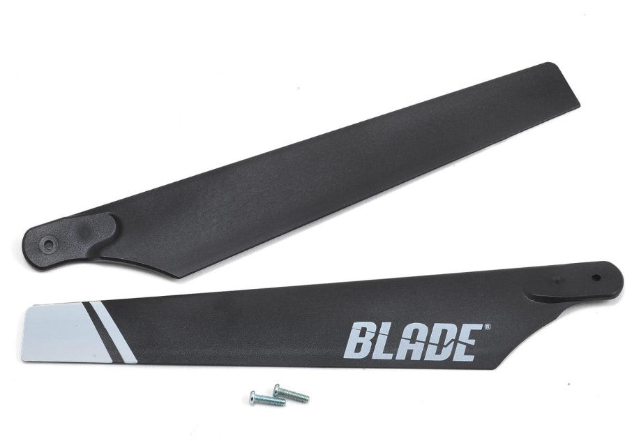 Blade 120 S Main Blades BLH4111