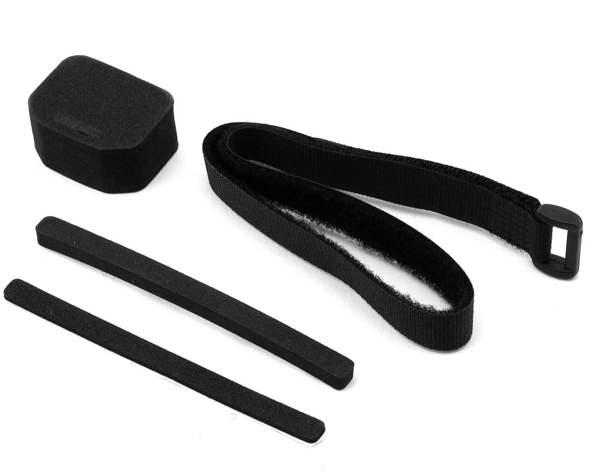 Arrma Mojave Grom Battery Strap Set ARA-1418
