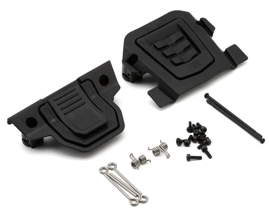 Arrma Kraton 6S Body Mount Mechanism Set ARA-1516