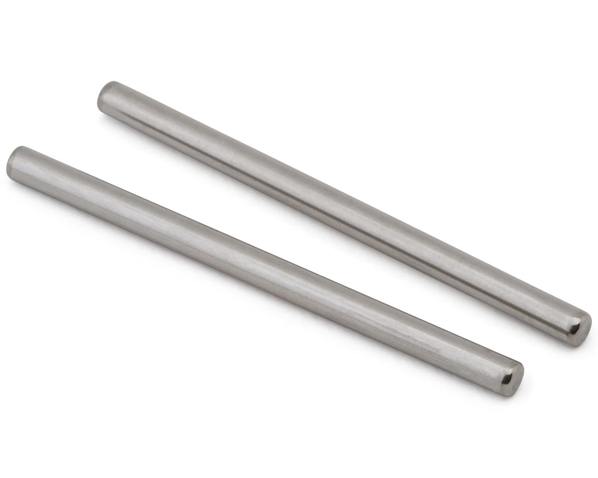Arrma 4x63mm Hinge Pins (2) ARA-1550