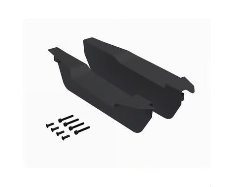 Arrma Senton 223S Inner Body Dirt Guard Set ARA-1611