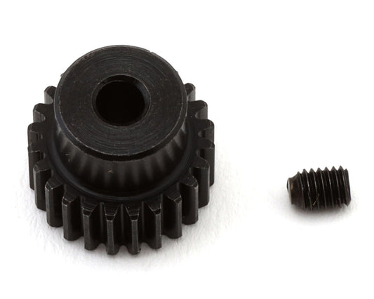 Arrma Mod 0.5 Pinion Gear (3.2mm Bore) (24T) ARA-2175