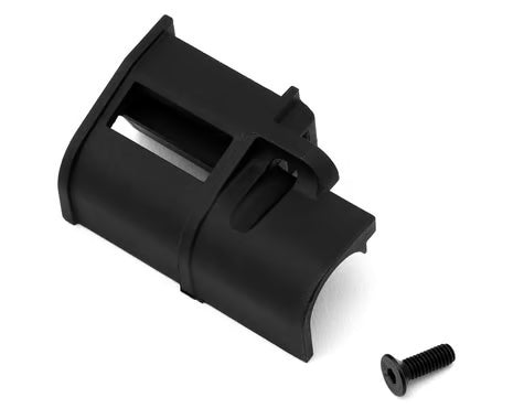 Arrma Center Driveshaft Guard ARA-2257