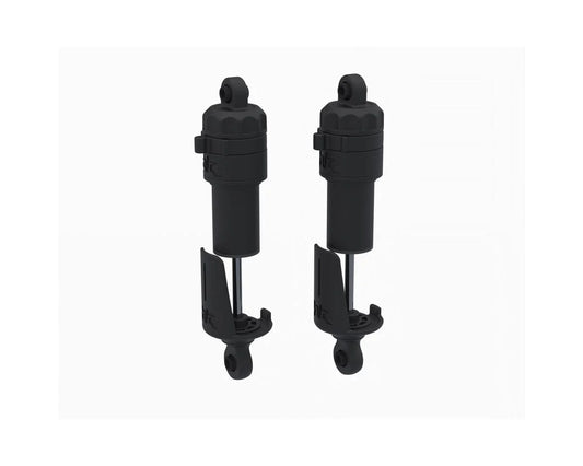 Arrma Vorteks 223S 11mm Shock Set ARA-2373