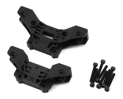 Arrma Mini Kraton Shock Tower Set w/Hardware ARA-2664