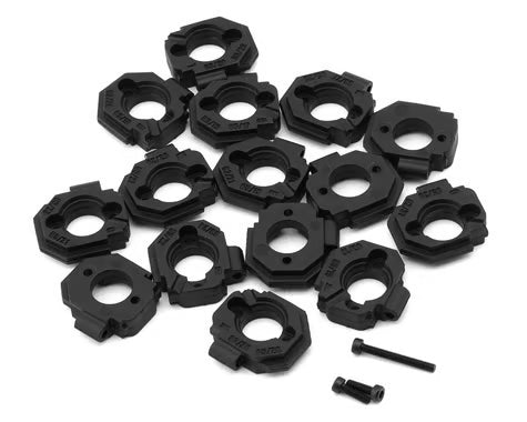 Arrma Mini Kraton Motor Plate Set ARA-2673
