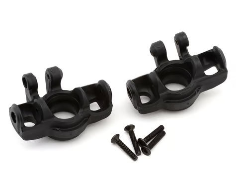 Arrma Mini Kraton Front Hub Set ARA-2676