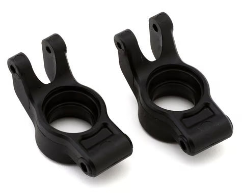 Arrma Mini Kraton Rear Hub Set ARA-2677