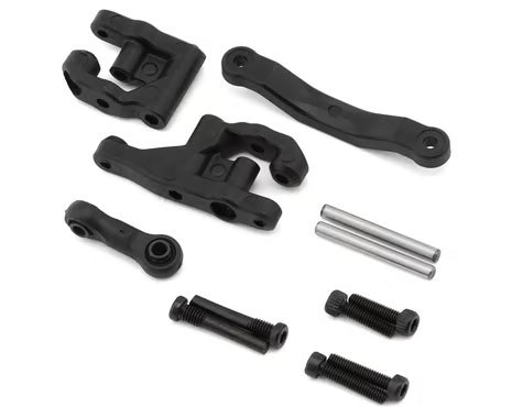 Arrma Mini Kraton Steering Parts Set ARA-2708