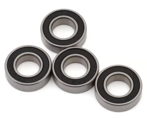 Arrma Mini Kraton 7x14x4mm Hub Bearing (4) ARA-2713