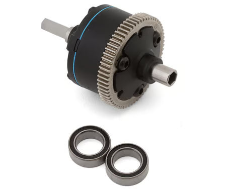 Arrma Mini Kraton Assembled Center Differential ARA-2985