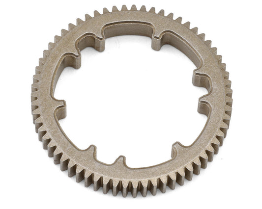 Arrma Mini Kraton Mod 0.5 Steel Spur Gear (63T) ARA-2990