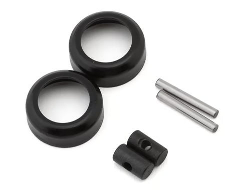 Arrma Mini Kraton CVD Rebuild Set ARA-3129