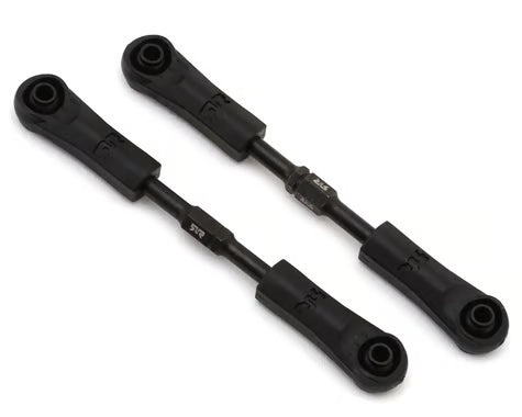Arrma Mini Kraton 3S 3x48mm Steel Turnbuckles (2) ARA-3281