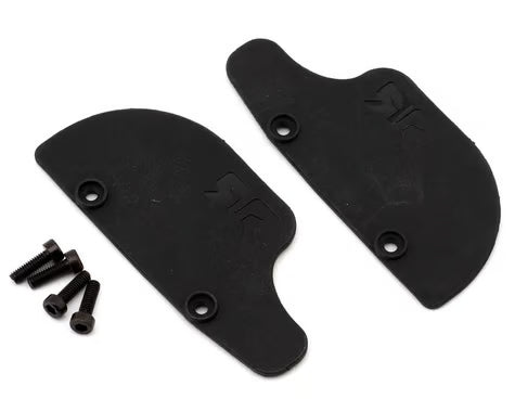 Arrma Mini Kraton Rear Dirt Guard Set ARA-3293