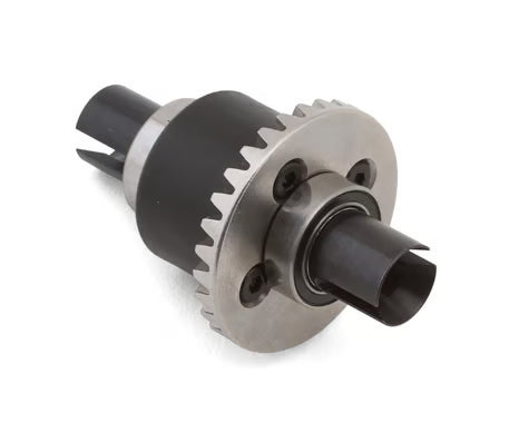 Arrma Mini Kraton Assembled Differential (Front/Rear) ARA-3294