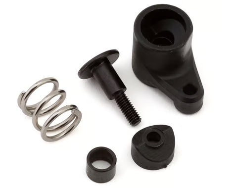 Arrma Mini Kraton Servo Saver ARA-3442