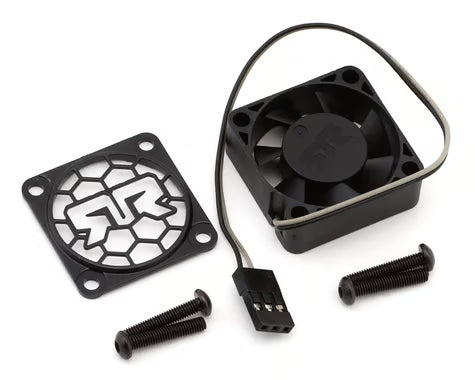 Arrma Mini Kraton 30mm Motor Fan ARA-3494