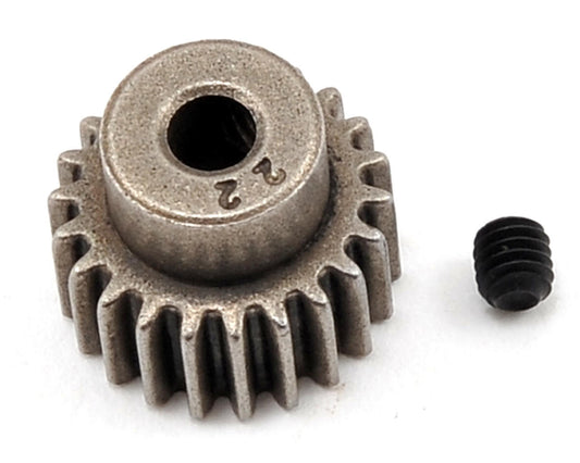 Arrma 48P Pinion Gear (3.17mm Bore) (22T) ARA310062