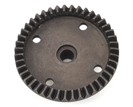 Arrma Spiral Cut Differential Gear (43T) ARA310497 ARAC4008