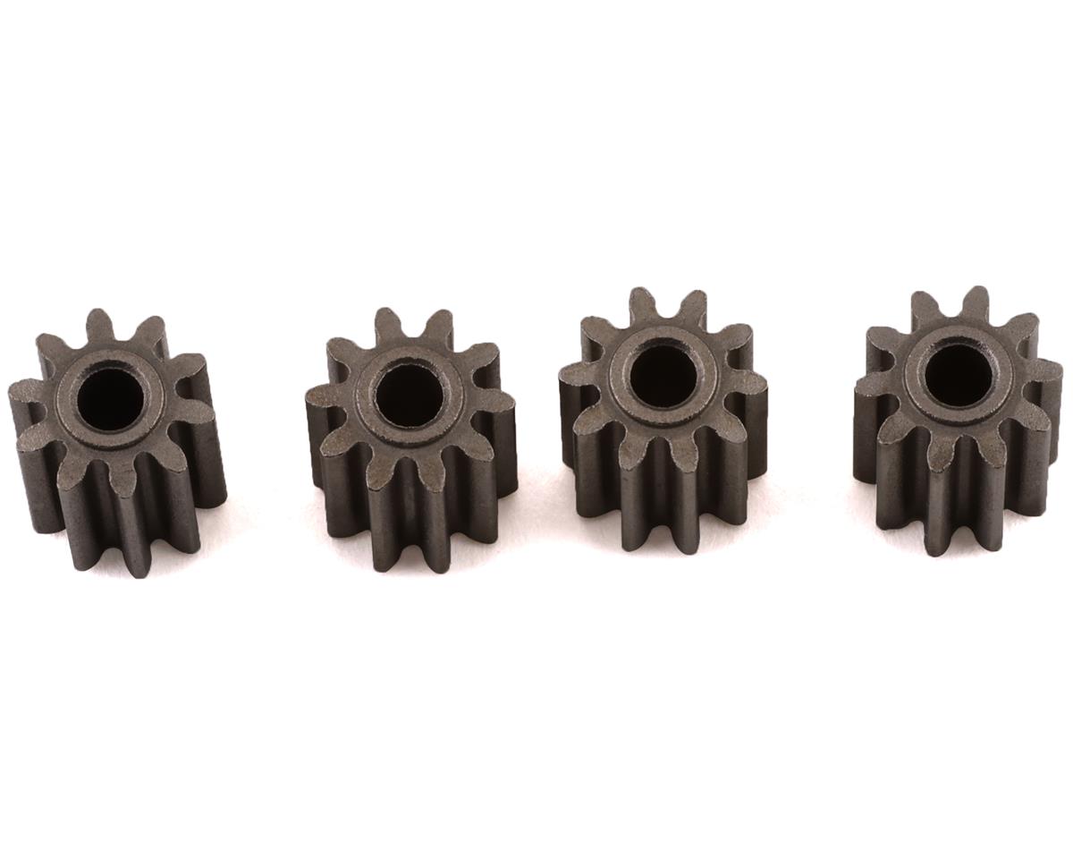 Arrma 4x4 Differential Planetary Gear Set (4) ARA310865 ARAC4027 AR310865