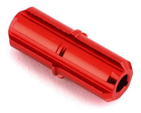 Arrma 4x4 Slipper Shaft (Red) ARA310881 AR310881 ARAC9102