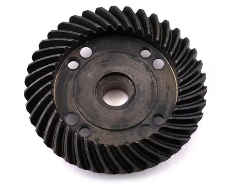 Arrma KRATON 8S BLX, Main Differential Spiral Gear (39T) ARA310911