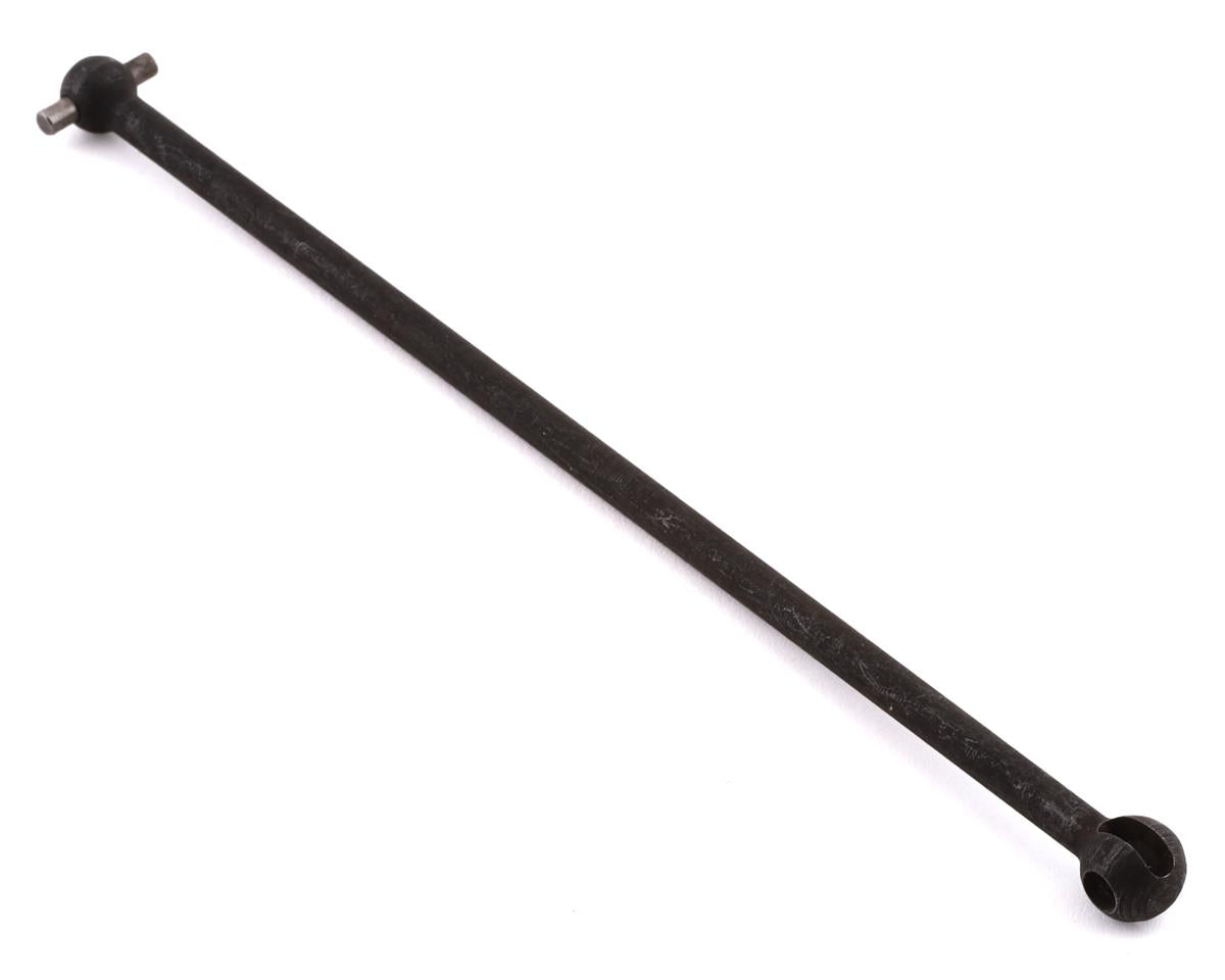 Arrma 8S BLX CVD Driveshaft (182mm) ARA310926