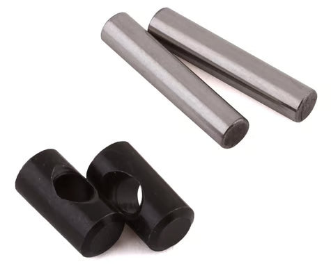 Arrma 8S BLX Inboard CVD Rebuild Set (2) ARA310934