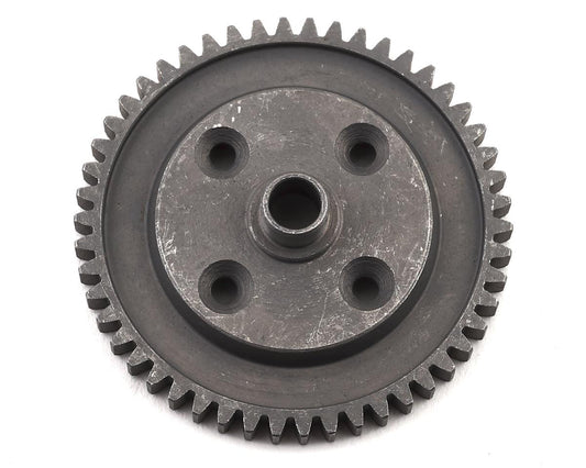 Arrma 6S BLX Spur Gear (50T) ARA310978