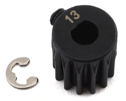 Arrma Safe-D5 Steel Mod 0.8 Pinion Gear (13T) ARA310996