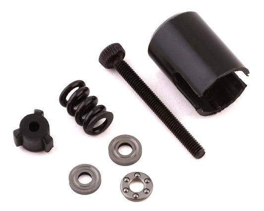 Arrma Slipper Clutch Maintenance Set ARA311033