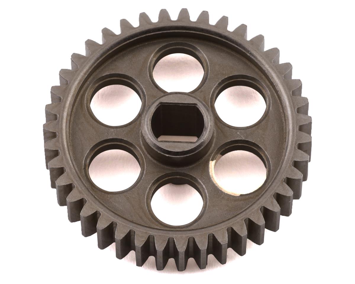 Arrma Kraton/Outcast 8S BLX Spur Gear (39T) ARA311051