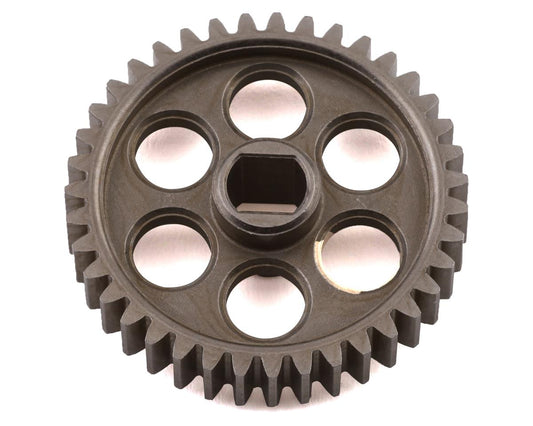 Arrma Kraton/Outcast 8S BLX Spur Gear (39T) ARA311051