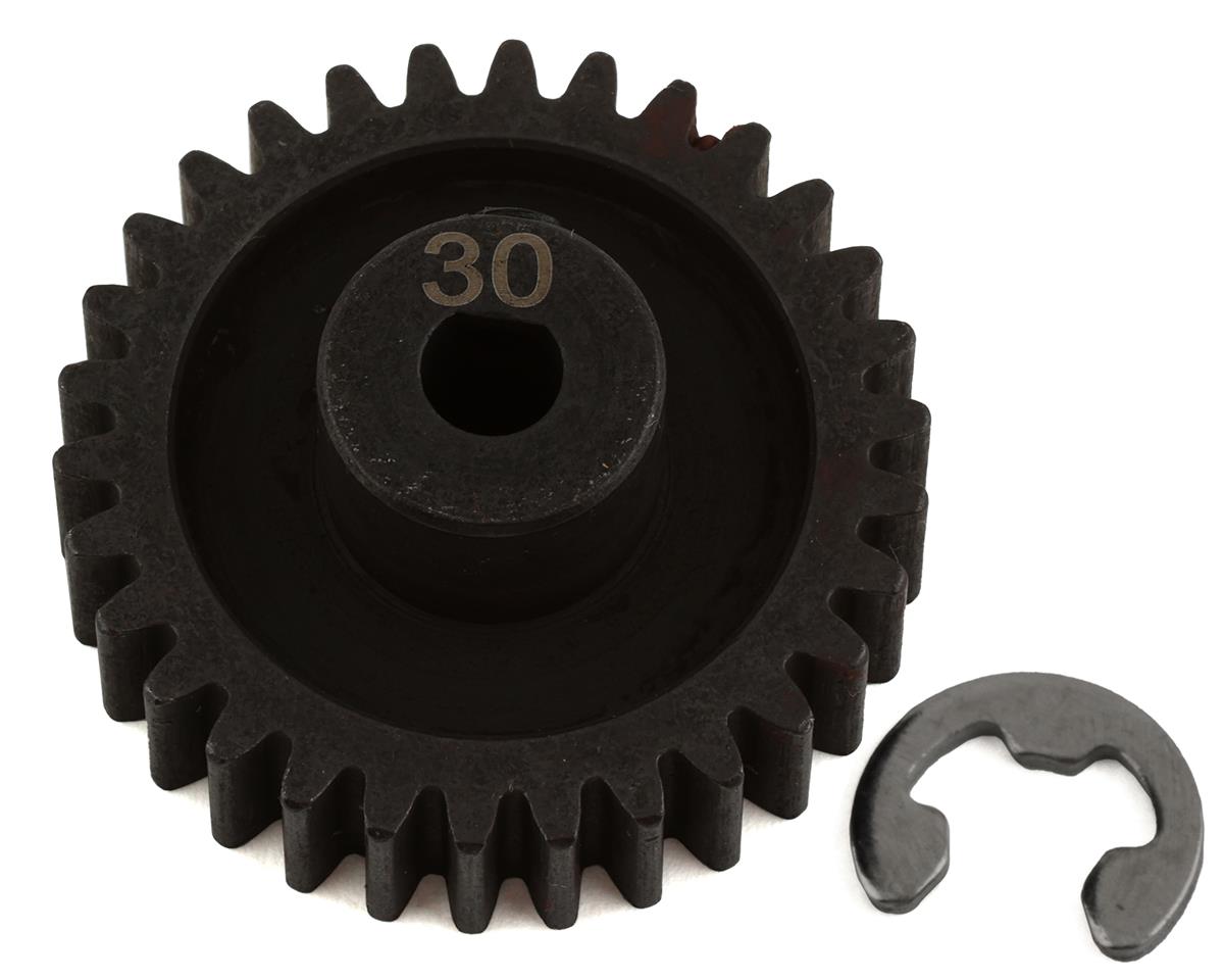 Arrma Safe-D5 Mod1 Pinion Gear (30T)