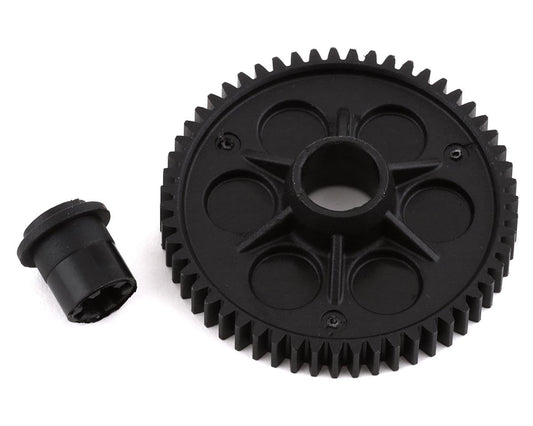 Arrma Infraction MEGA 0.8MOD Spur Gear (55T) ARA311112