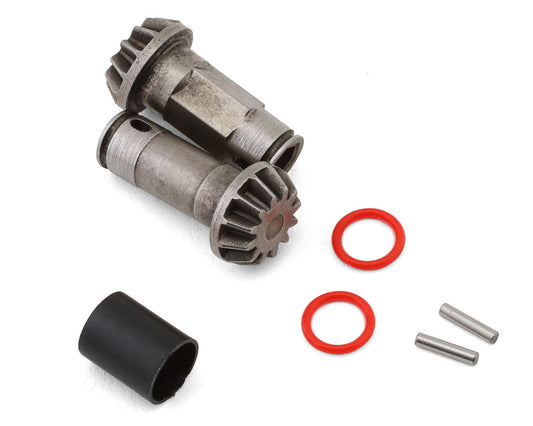 ARRMA Mojave Grom Arrma Input Gear Set (30T) ARA311182