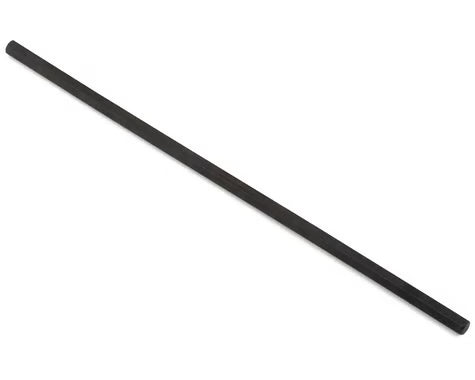Arrma Granite Grom 145mm Steel Center Driveshaft (SWB Chassis) ARA311183