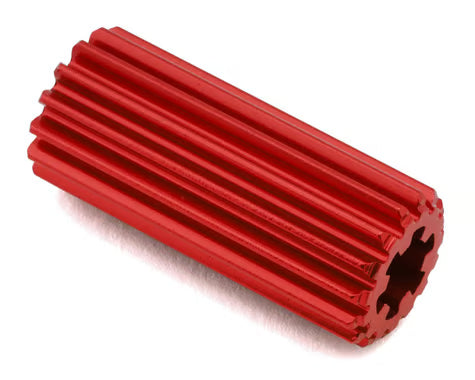 Arrma 15T Aluminum Layshaft Gear ARA311201