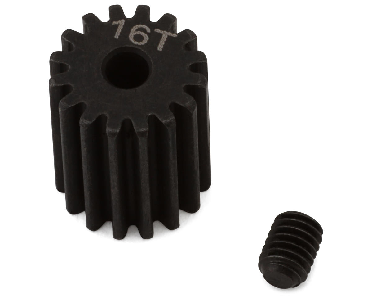 Arrma Mod 0.5 Pinion Gear (2.3mm Bore) (16T) ARA311202