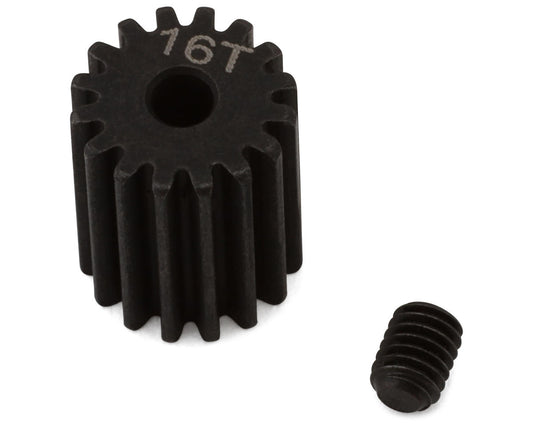 Arrma Mod 0.5 Pinion Gear (2.3mm Bore) (16T) ARA311202