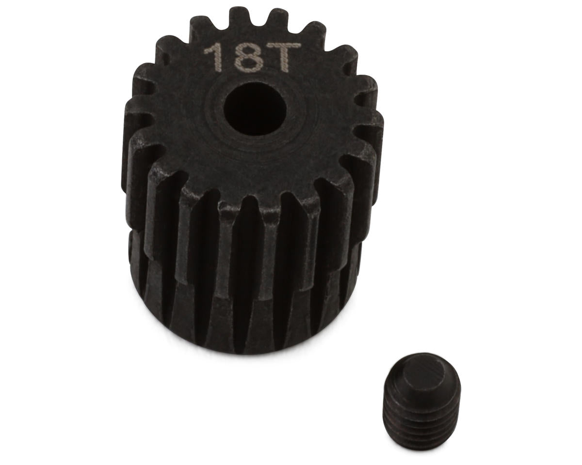 Arrma Granite Grom Mod 0.5 Pinion Gear (2.3mm Bore) (18T) ARA311204