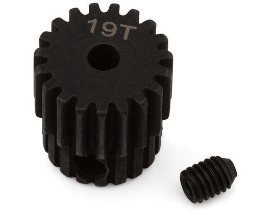 Arrma Arrma Granite Grom, Mod 0.5 Pinion Gear (2.3mm Bore) (19T) ARA311205