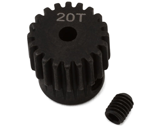 Arrma Mod 0.5 Pinion Gear (2.3mm Bore) (20T) ARA311206