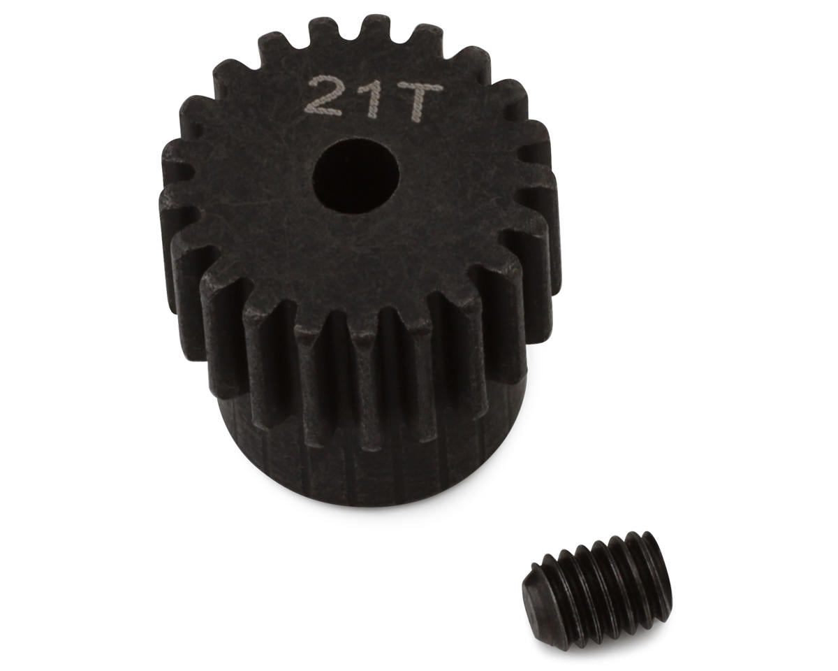 Arrma Mod 0.5 Pinion Gear (2.3mm Bore) (21T) ARA311207