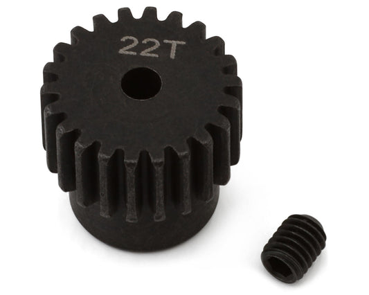 Arrma Mod 0.5 Pinion Gear (2.3mm Bore) (22T) ARA311208