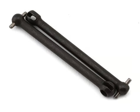 Arrma Mojave Grom 44mm CVD Driveshafts (2) ARA311226