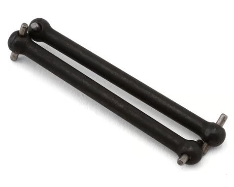 Arrma Mojave Grom 39mm Dogbones (2) ARA311227